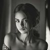 julietas_place